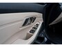 BMW 3-Serie Touring 320e M-Sport Nw Model*Pano* Leder* Vol*