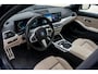 BMW 3-Serie Touring 320e M-Sport Nw Model*Pano* Leder* Vol*