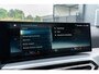 BMW 3-Serie Touring 320e M-Sport Nw Model*Pano* Leder* Vol*