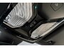 BMW 3-Serie Touring 320e M-Sport Nw Model*Pano* Leder* Vol*