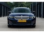BMW 3-Serie Touring 320e M-Sport Nw Model*Pano* Leder* Vol*