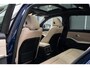 BMW 3-Serie Touring 320e M-Sport Nw Model*Pano* Leder* Vol*