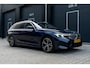 BMW 3-Serie Touring 320e M-Sport Nw Model*Pano* Leder* Vol*