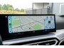 BMW 3-Serie Touring 320e M-Sport Nw Model*Pano* Leder* Vol*