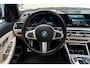 BMW 3-Serie Touring 320e M-Sport Nw Model*Pano* Leder* Vol*