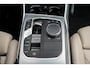 BMW 3-Serie Touring 320e M-Sport Nw Model*Pano* Leder* Vol*