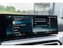 BMW 3-Serie Touring 320e M-Sport Nw Model*Pano* Leder* Vol*