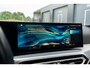 BMW 3-Serie Touring 320e M-Sport Nw Model*Pano* Leder* Vol*
