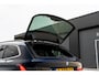 BMW 3-Serie Touring 320e M-Sport Nw Model*Pano* Leder* Vol*