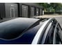 BMW 3-Serie Touring 320e M-Sport Nw Model*Pano* Leder* Vol*