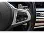 BMW 3-Serie Touring 320e M-Sport Nw Model*Pano* Leder* Vol*