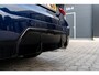 BMW 3-Serie Touring 320e M-Sport Nw Model*Pano* Leder* Vol*