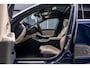 BMW 3-Serie Touring 320e M-Sport Nw Model*Pano* Leder* Vol*