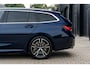 BMW 3-Serie Touring 320e M-Sport Nw Model*Pano* Leder* Vol*