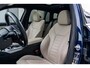 BMW 3-Serie Touring 320e M-Sport Nw Model*Pano* Leder* Vol*