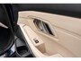 BMW 3-Serie Touring 320e M-Sport Nw Model*Pano* Leder* Vol*