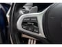 BMW 3-Serie Touring 320e M-Sport Nw Model*Pano* Leder* Vol*