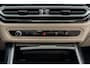 BMW 3-Serie Touring 320e M-Sport Nw Model*Pano* Leder* Vol*