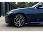 BMW 3-Serie Touring 320e M-Sport Nw Model*Pano* Leder* Vol*