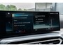 BMW 3-Serie Touring 320e M-Sport Nw Model*Pano* Leder* Vol*