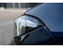 BMW 3-Serie Touring 320e M-Sport Nw Model*Pano* Leder* Vol*