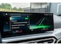 BMW 3-Serie Touring 320e M-Sport Nw Model*Pano* Leder* Vol*
