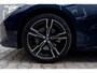 BMW 3-Serie Touring 320e M-Sport Nw Model*Pano* Leder* Vol*
