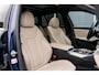 BMW 3-Serie Touring 320e M-Sport Nw Model*Pano* Leder* Vol*