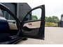 BMW 3-Serie Touring 320e M-Sport Nw Model*Pano* Leder* Vol*