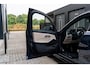 BMW 3-Serie Touring 320e M-Sport Nw Model*Pano* Leder* Vol*