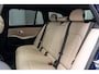 BMW 3-Serie Touring 320e M-Sport Nw Model*Pano* Leder* Vol*