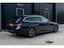 BMW 3-Serie Touring 320e M-Sport Nw Model*Pano* Leder* Vol*
