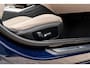 BMW 3-Serie Touring 320e M-Sport Nw Model*Pano* Leder* Vol*