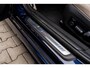 BMW 3-Serie Touring 320e M-Sport Nw Model*Pano* Leder* Vol*