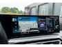 BMW 3-Serie Touring 320e M-Sport Nw Model*Pano* Leder* Vol*