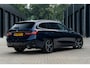 BMW 3-Serie Touring 320e M-Sport Nw Model*Pano* Leder* Vol*