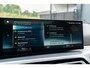 BMW 3-Serie Touring 320e M-Sport Nw Model*Pano* Leder* Vol*