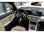 BMW 3-Serie Touring 320e M-Sport Nw Model*Pano* Leder* Vol*