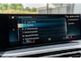 BMW 3-Serie Touring 320e M-Sport Nw Model*Pano* Leder* Vol*