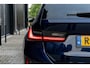 BMW 3-Serie Touring 320e M-Sport Nw Model*Pano* Leder* Vol*