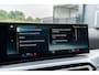 BMW 3-Serie Touring 320e M-Sport Nw Model*Pano* Leder* Vol*