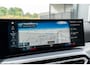 BMW 3-Serie Touring 320e M-Sport Nw Model*Pano* Leder* Vol*