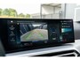 BMW 3-Serie Touring 320e M-Sport Nw Model*Pano* Leder* Vol*
