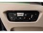 BMW 3-Serie Touring 320e M-Sport Nw Model*Pano* Leder* Vol*
