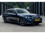 BMW 3-Serie Touring 320e M-Sport Nw Model*Pano* Leder* Vol*
