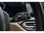 BMW 3-Serie Touring 320e M-Sport Nw Model*Pano* Leder* Vol*