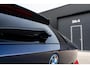 BMW 3-Serie Touring 320e M-Sport Nw Model*Pano* Leder* Vol*