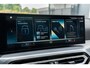 BMW 3-Serie Touring 320e M-Sport Nw Model*Pano* Leder* Vol*