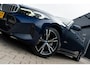 BMW 3-Serie Touring 320e M-Sport Nw Model*Pano* Leder* Vol*
