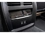 BMW 3-Serie Touring 320e M-Sport Nw Model*Pano* Leder* Vol*